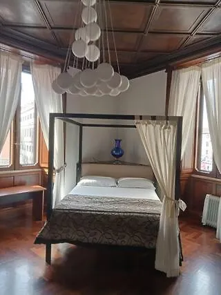 Princess House Appartamento Roma
