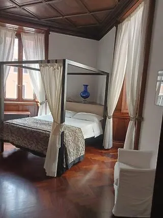 Appartamento Princess House Roma